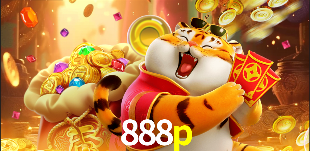 888p