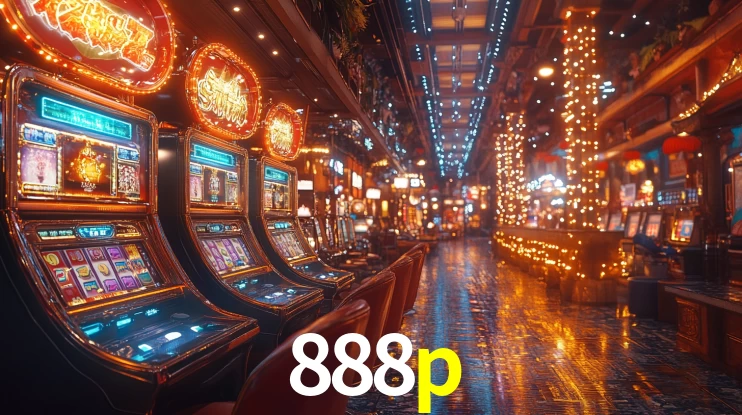 888p