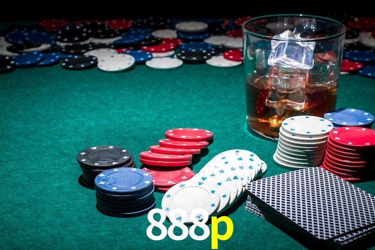 Avaliações dos Jogadores 888p