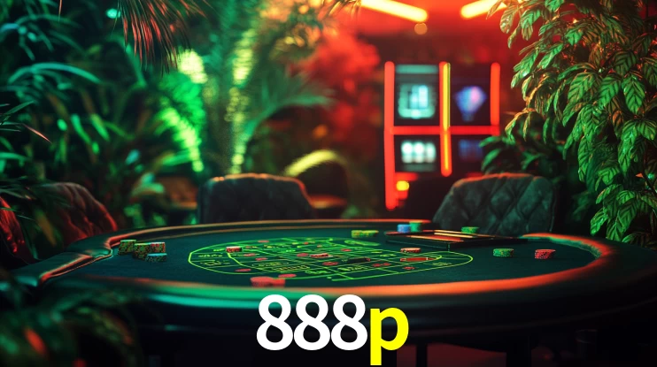 Crash Games Strategies 888p