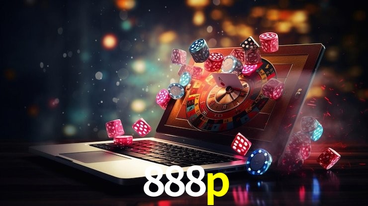 Interface Premium 888p