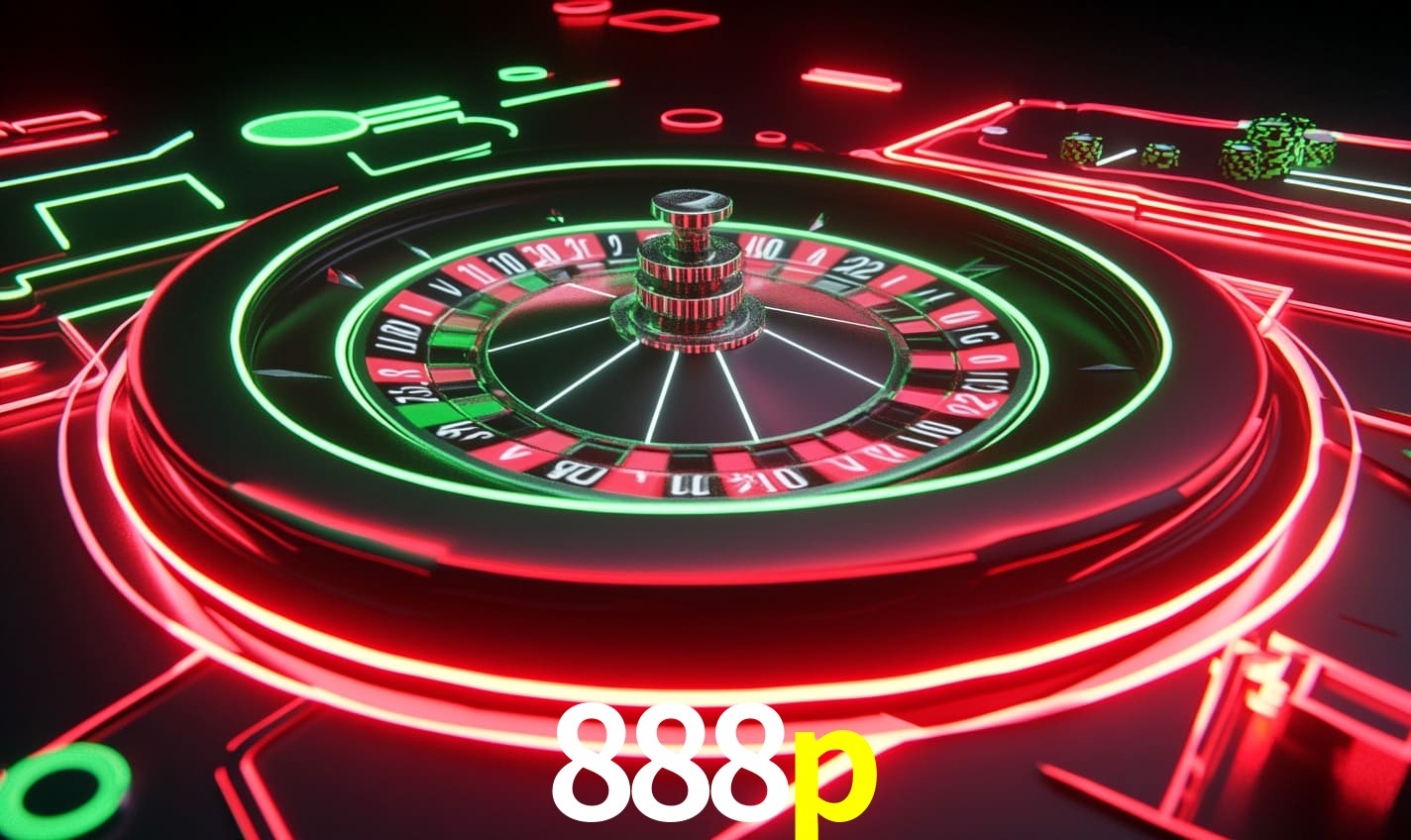 888p Salvador - Strategies