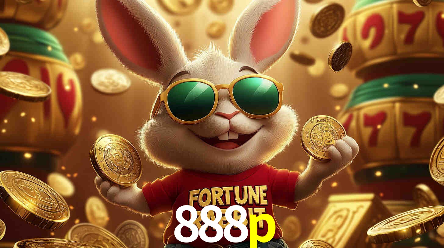 888p,888p.com