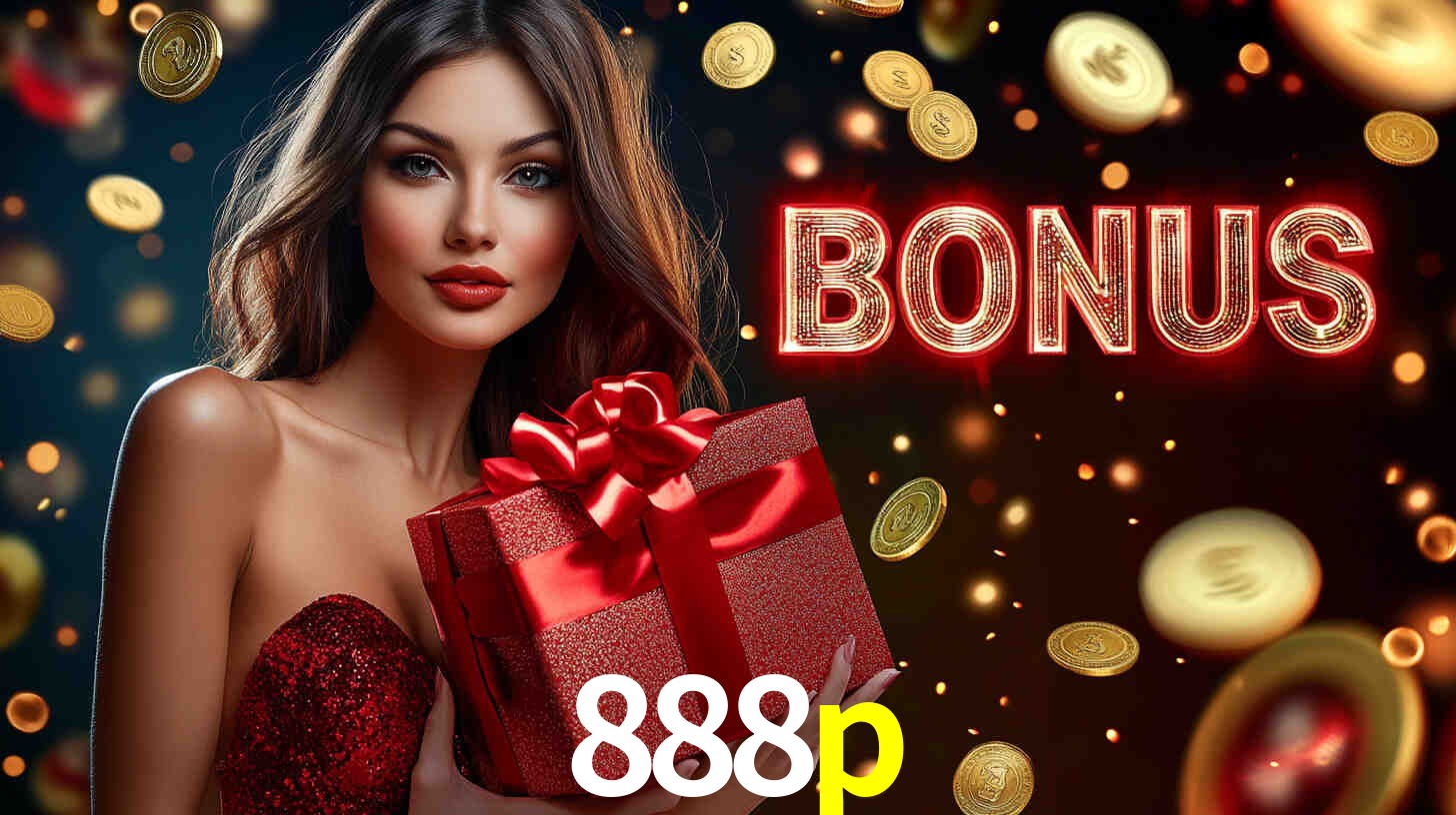 Descubra a Essência do 888p: Nossa História e Compromissos