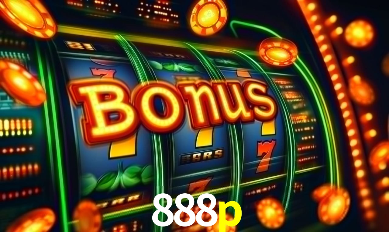Sports Statistics 888p