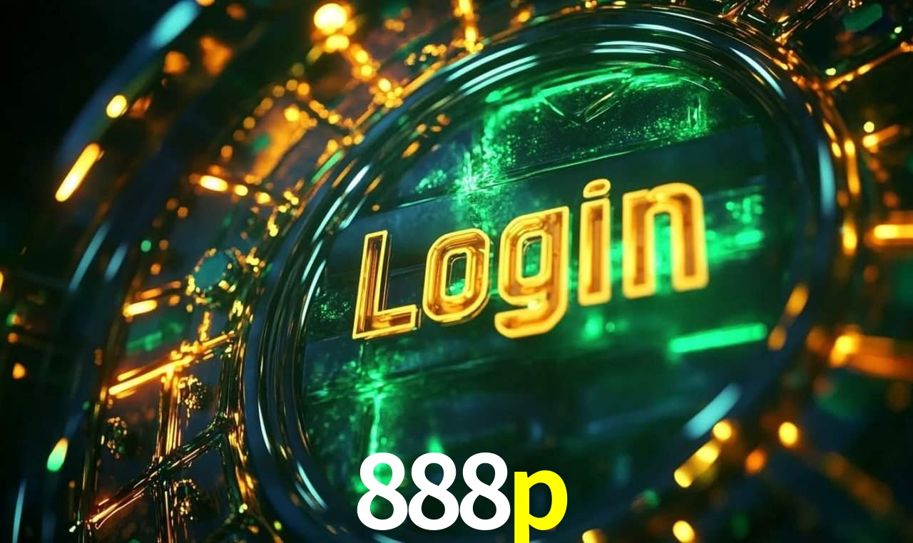 888p - Installation Guide