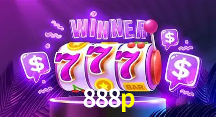Inovações de Jogos na 888p: O Futuro das Experiências Interativas