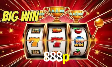 888p Bônus - Pacote R$5.000 + VIP