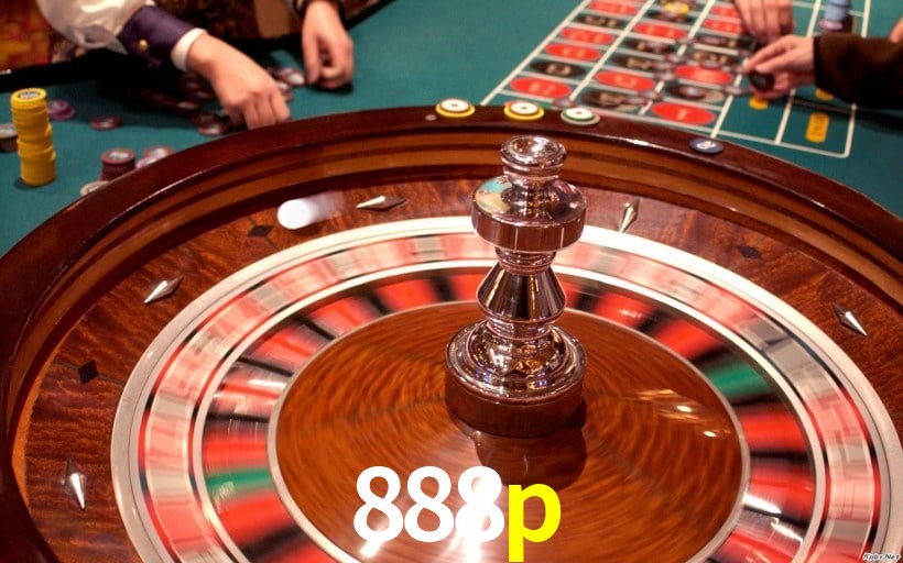 Apostas de Futebol 888p