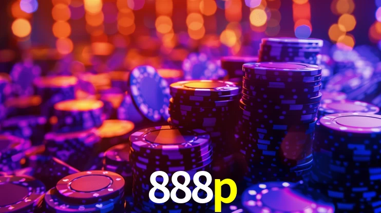 Bônus Generosos e Exclusivos no 888p para Você!