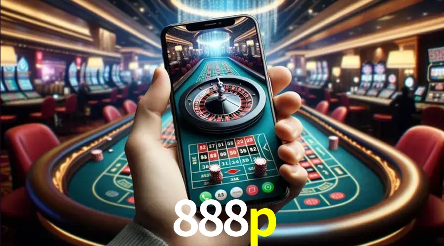 Security Systems 888p