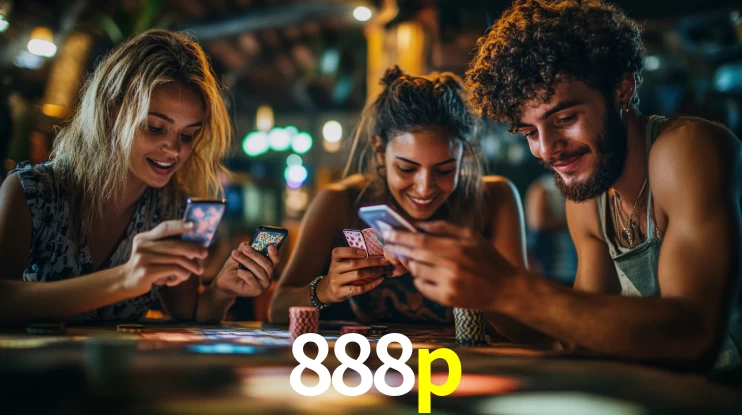 Spaceman Game 888p