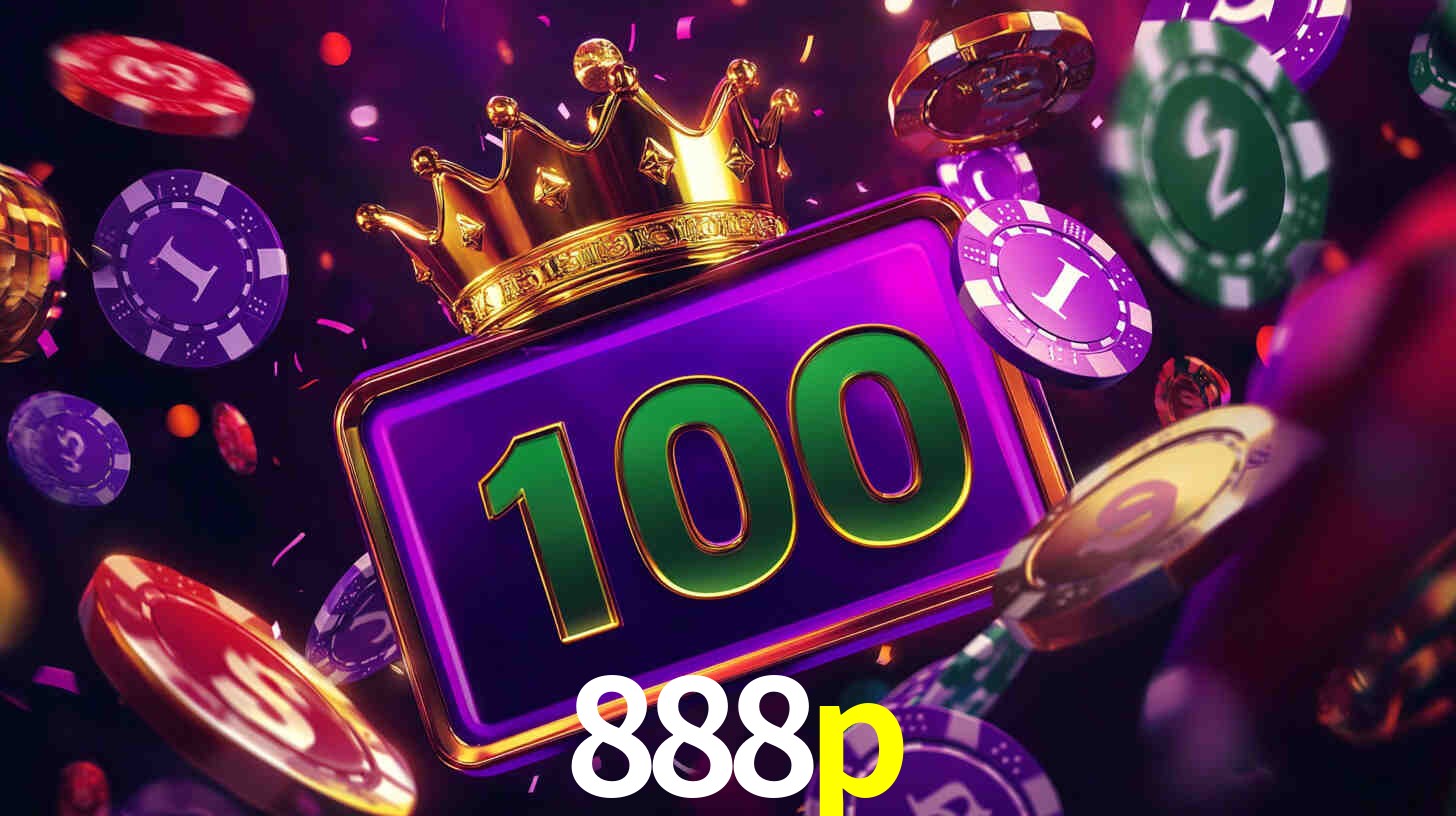 Blackjack Table 888p