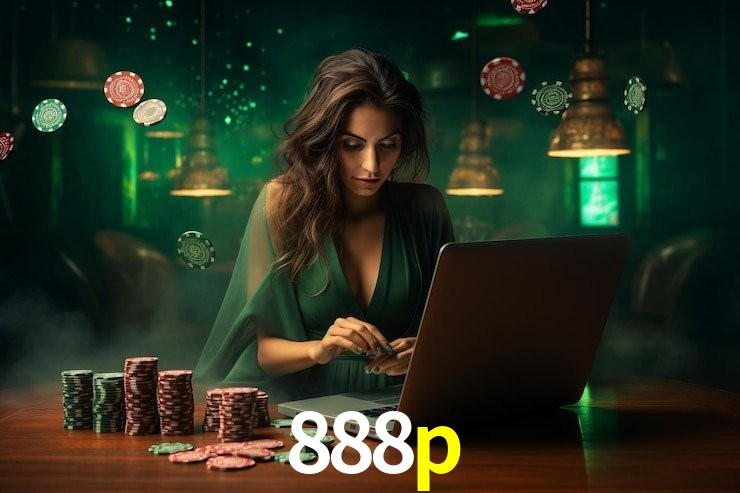 888p - App Security