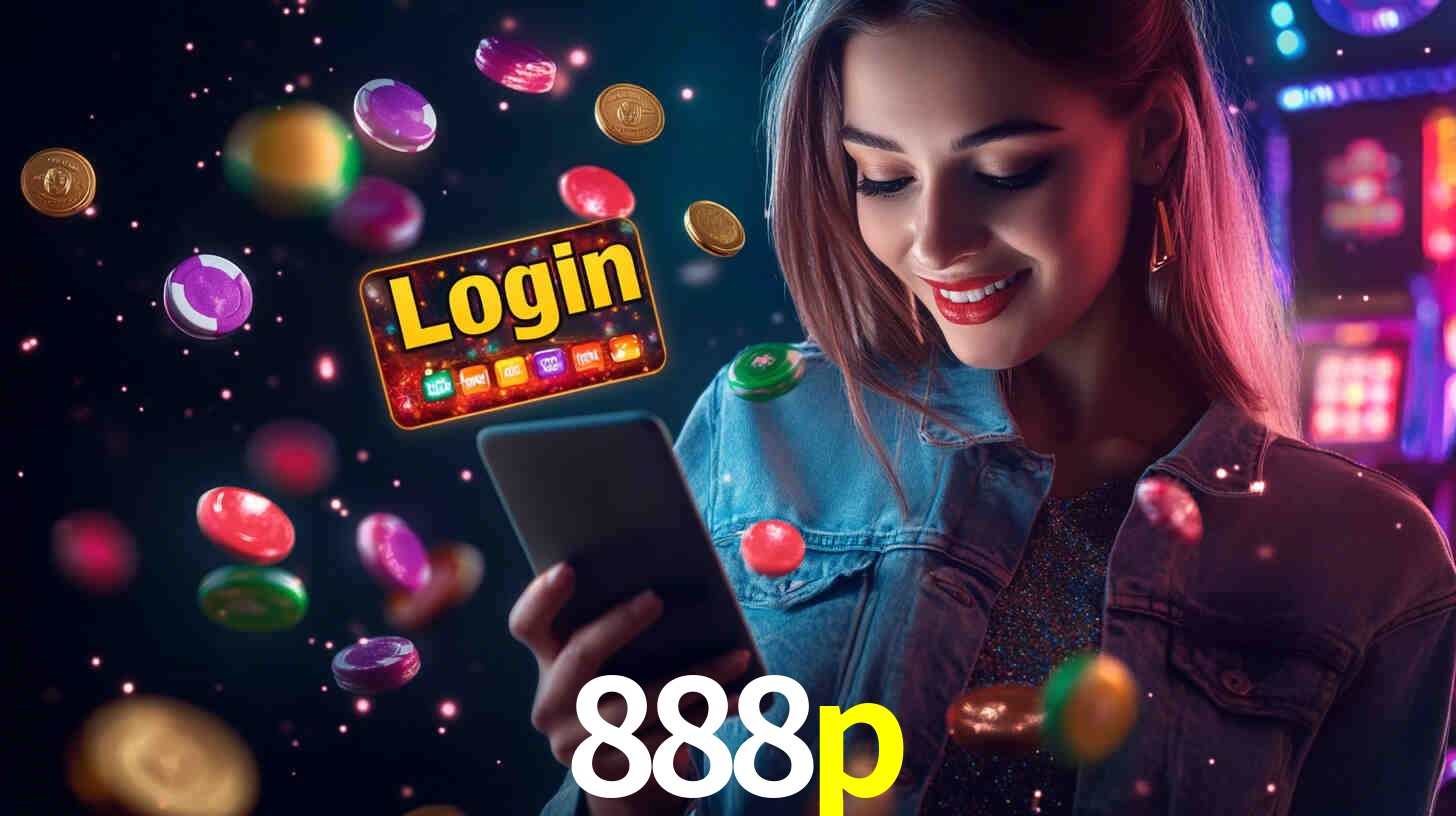 Explorando a Categoria de Eventos em Apostas na 888p