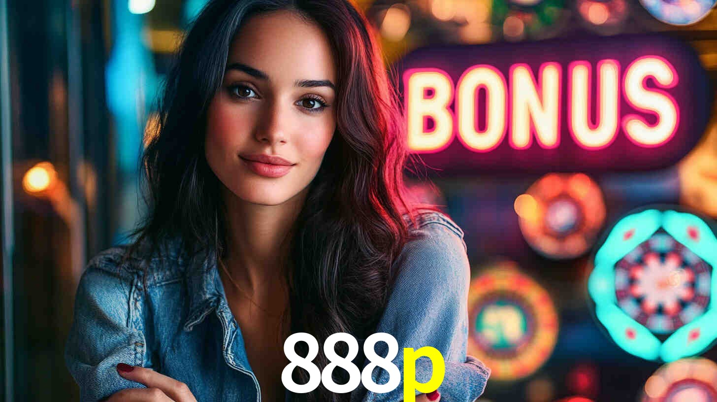 888p: Seu Especialista em Apostas Esportivas Brasileiras