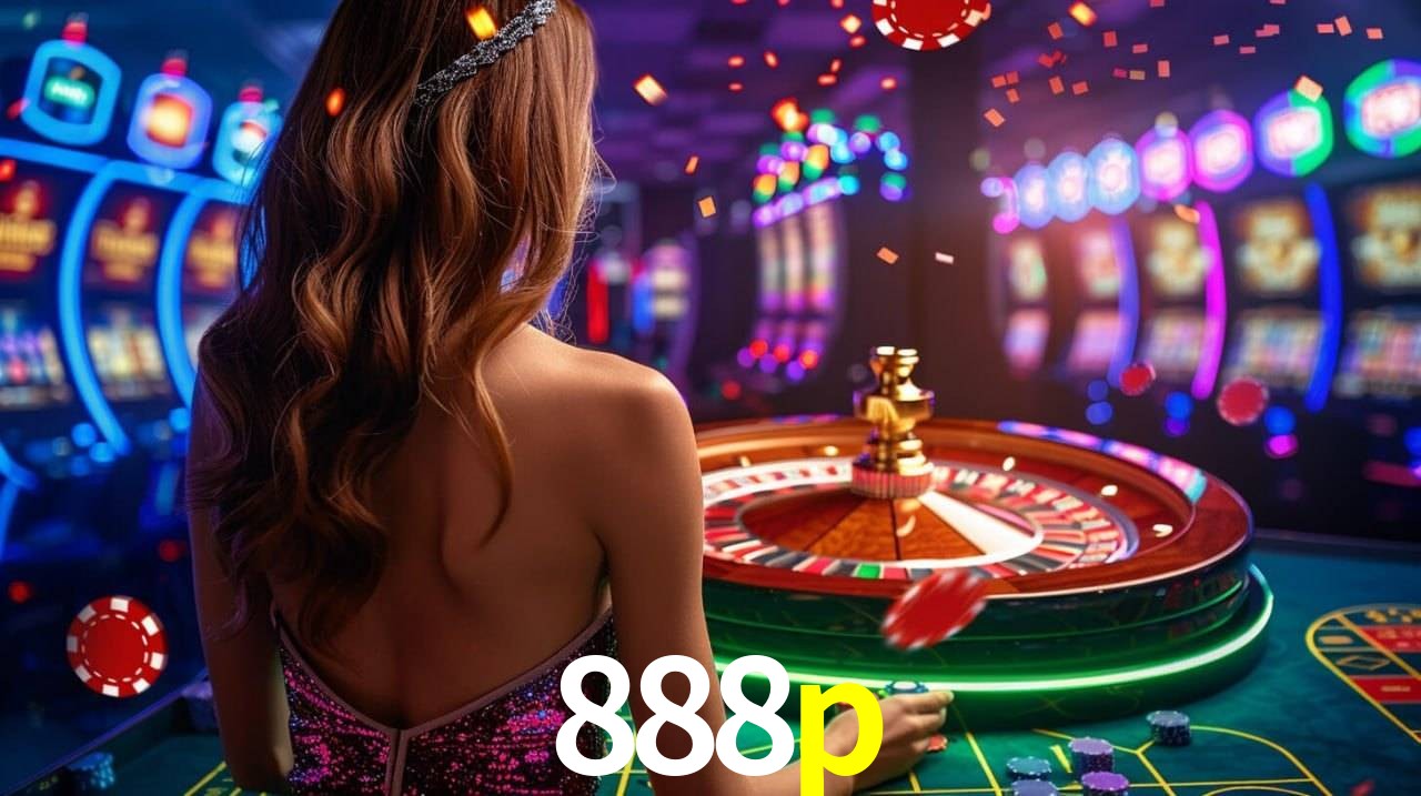 888p - App Compatibility