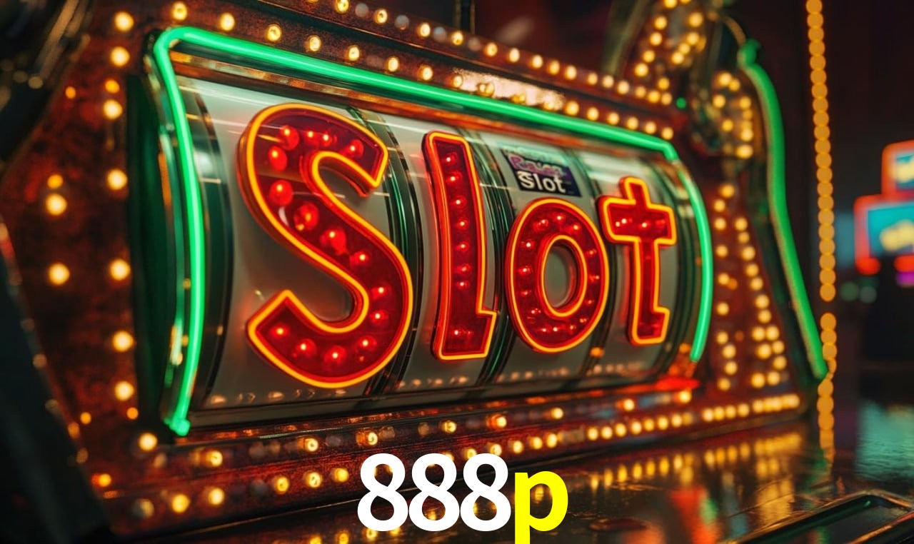888p - Support