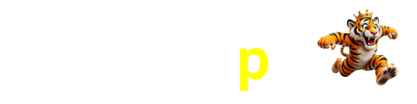 888p